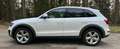 Audi Q5 3.0 TDI  quattro Offroad S line Pano Navi Weiß - thumbnail 12
