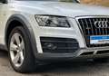 Audi Q5 3.0 TDI  quattro Offroad S line Pano Navi Weiß - thumbnail 3