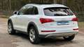 Audi Q5 3.0 TDI  quattro Offroad S line Pano Navi Weiß - thumbnail 6