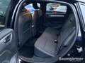 Renault Arkana Techno TCe 140 EDC ACC/Kamera/PDC/Sitzh. Schwarz - thumbnail 7
