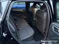 Renault Arkana Techno TCe 140 EDC ACC/Kamera/PDC/Sitzh. Schwarz - thumbnail 9