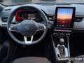 Renault Arkana Techno TCe 140 EDC ACC/Kamera/PDC/Sitzh. Schwarz - thumbnail 6