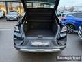Renault Arkana Techno TCe 140 EDC ACC/Kamera/PDC/Sitzh. Schwarz - thumbnail 10
