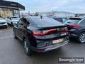 Renault Arkana Techno TCe 140 EDC ACC/Kamera/PDC/Sitzh. Schwarz - thumbnail 4