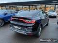 Renault Arkana Techno TCe 140 EDC ACC/Kamera/PDC/Sitzh. Schwarz - thumbnail 3