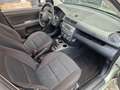 Mazda 2 1.4 Active TÜV 07/2027 Automatik Verde - thumbnail 13