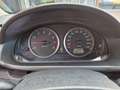 Mazda 2 1.4 Active TÜV 07/2027 Automatik Verde - thumbnail 15