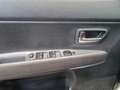 Mazda 2 1.4 Active TÜV 07/2027 Automatik Verde - thumbnail 17
