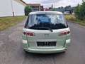 Mazda 2 1.4 Active TÜV 07/2027 Automatik Verde - thumbnail 5