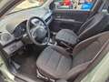 Mazda 2 1.4 Active TÜV 07/2027 Automatik Verde - thumbnail 9