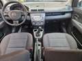 Mazda 2 1.4 Active TÜV 07/2027 Automatik Verde - thumbnail 14
