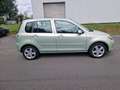 Mazda 2 1.4 Active TÜV 07/2027 Automatik Verde - thumbnail 7