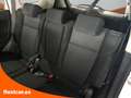 Mitsubishi Outlander 200 MPI Kaiteki 2WD CVT Blanco - thumbnail 21