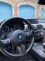 BMW 320 I XDRIVE KW V1 57.000 KM GVV M PACK 2019 Wit - thumbnail 7