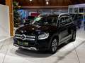 Mercedes-Benz GLB 200 d 4Matic Style Navi+SHZ+Kam.+KeyLess+LM Zwart - thumbnail 4