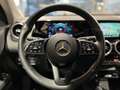 Mercedes-Benz GLB 200 d 4Matic Style Navi+SHZ+Kam.+KeyLess+LM Zwart - thumbnail 15