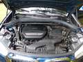 BMW X1 xDrive 20 d Advantage Autom. AHK Top Zustand Azul - thumbnail 15