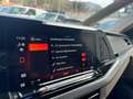 Volkswagen T7 Multivan VW T7 Multivan Edition ÜH eHybrid 180 kW 4M Grau - thumbnail 7