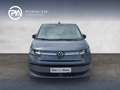 Volkswagen T7 Multivan VW T7 Multivan Edition ÜH eHybrid 180 kW 4M Grau - thumbnail 3