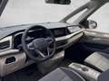 Volkswagen T7 Multivan VW T7 Multivan Edition ÜH eHybrid 180 kW 4M Grau - thumbnail 5