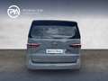 Volkswagen T7 Multivan VW T7 Multivan Edition ÜH eHybrid 180 kW 4M Grau - thumbnail 4