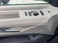 Volkswagen T7 Multivan VW T7 Multivan Edition ÜH eHybrid 180 kW 4M Grau - thumbnail 15