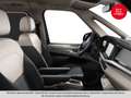 Volkswagen T7 Multivan VW T7 Multivan Edition ÜH eHybrid 180 kW 4M Grau - thumbnail 2