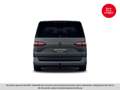 Volkswagen T7 Multivan VW T7 Multivan Edition ÜH eHybrid 180 kW 4M Grau - thumbnail 6