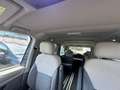 Volkswagen T7 Multivan VW T7 Multivan Edition ÜH eHybrid 180 kW 4M Grau - thumbnail 16