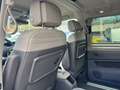 Volkswagen T7 Multivan VW T7 Multivan Edition ÜH eHybrid 180 kW 4M Grau - thumbnail 17
