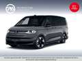 Volkswagen T7 Multivan VW T7 Multivan Edition ÜH eHybrid 180 kW 4M Grau - thumbnail 1