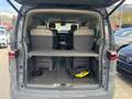 Volkswagen T7 Multivan VW T7 Multivan Edition ÜH eHybrid 180 kW 4M Grau - thumbnail 18