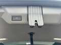 Volkswagen T7 Multivan VW T7 Multivan Edition ÜH eHybrid 180 kW 4M Grau - thumbnail 19