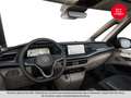 Volkswagen T7 Multivan VW T7 Multivan Edition ÜH eHybrid 180 kW 4M Grau - thumbnail 4