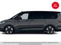 Volkswagen T7 Multivan VW T7 Multivan Edition ÜH eHybrid 180 kW 4M Grau - thumbnail 3