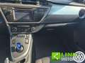 Toyota Auris 1.8 Hybrid Lounge Blanco - thumbnail 14