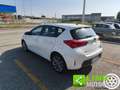 Toyota Auris 1.8 Hybrid Lounge Blanco - thumbnail 7