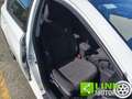 Toyota Auris 1.8 Hybrid Lounge Blanco - thumbnail 16