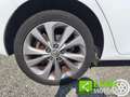Toyota Auris 1.8 Hybrid Lounge Blanco - thumbnail 20