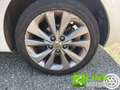 Toyota Auris 1.8 Hybrid Lounge Blanco - thumbnail 21