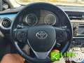 Toyota Auris 1.8 Hybrid Lounge Blanco - thumbnail 10