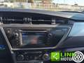 Toyota Auris 1.8 Hybrid Lounge Blanco - thumbnail 11