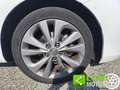 Toyota Auris 1.8 Hybrid Lounge Blanco - thumbnail 19