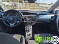 Toyota Auris 1.8 Hybrid Lounge Blanco - thumbnail 9