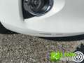 Toyota Auris 1.8 Hybrid Lounge Blanco - thumbnail 23