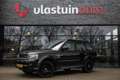 Land Rover Range Rover Sport 3.0 TdV6 HSE Youngtimer , Automaat, Trekhaak, 245p Zwart - thumbnail 1
