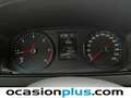 Volkswagen T5 Caravelle 2.0TDI BMT Comfortline Ed. DSG Azul - thumbnail 21