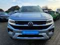 Volkswagen Amarok DC STYLE 4M 3.0TDI NAVI AHK LED-MATRIX RFK Silber - thumbnail 14
