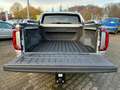 Volkswagen Amarok DC STYLE 4M 3.0TDI NAVI AHK LED-MATRIX RFK Silber - thumbnail 6