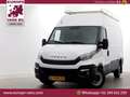 Iveco Daily 35S18V 3.0 180pk HiMatic Automaat L2H2 06-2019 Wit - thumbnail 1